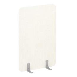 Перегородки R-LINE SOFT AP.F-100-150